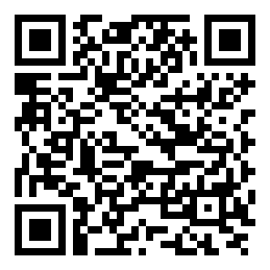 Google Play Store (ab Android 6.0)