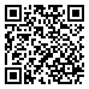 Apple App Store (ab iOS 12.0) 